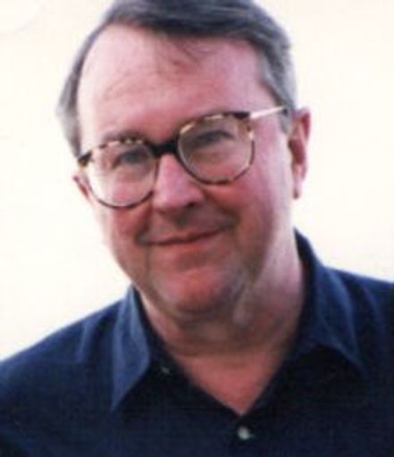 Douglas A. Cowley