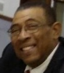 Rev. Kenneth Clemons Profile Photo