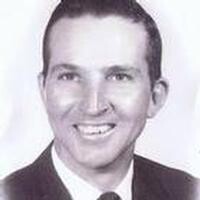 Robert Leo Stiens Profile Photo