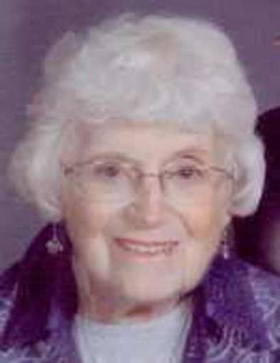 Dortha E. Schaefer Profile Photo