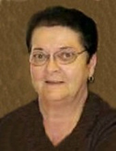 Jeanette Dewachter Profile Photo