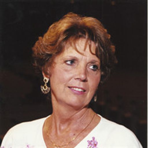 Polly Jean Mauldin Profile Photo