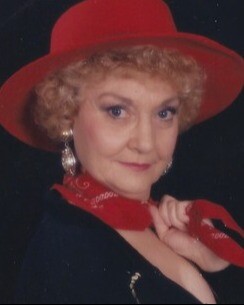 Betty Jean Mahood Profile Photo