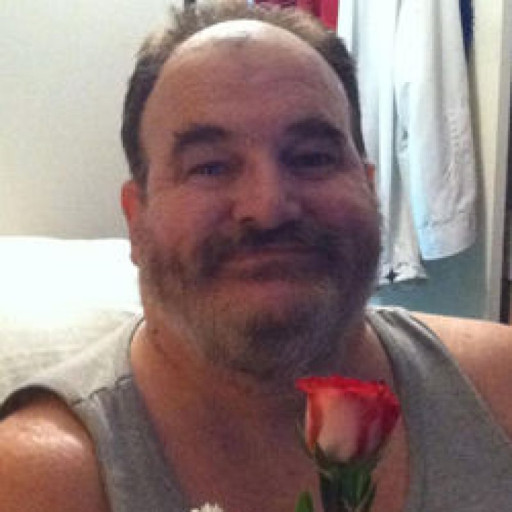 Gordon Johnson Obituary 2013 Russon Mortuary & Crematory