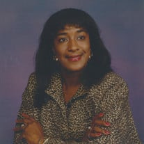 Dorothy Lou Yarbrough Profile Photo