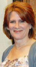Carolyn Margaret Carnline Profile Photo