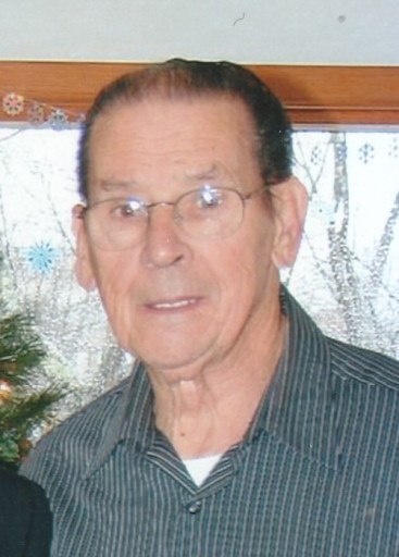 Frank J. Katich, Jr. Profile Photo