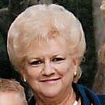 Joann Catherine Kahle