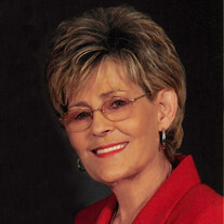 Sue Swan Mills