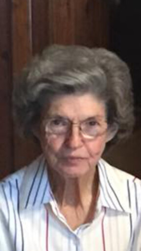 Juanita R. Morris