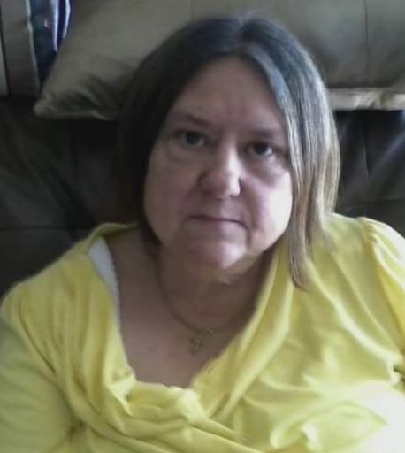 Brenda Roberts Profile Photo