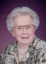 Elizabeth A. Jarrett Profile Photo