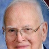 Bernard J. Cleary Profile Photo