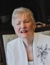 Joan Eileen Rose Profile Photo