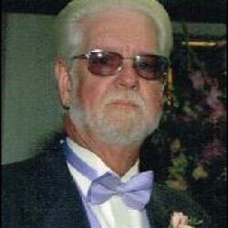 Raymond  Charles Rambo,  Sr. Profile Photo