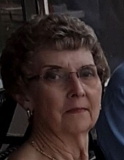 Delores J. Howerter