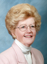 Ida M. Idank Profile Photo