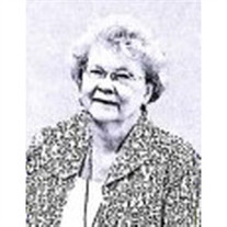 Dorothy Beatrice Covington Profile Photo