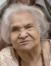 Guadalupe Herrera Profile Photo
