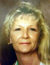 Frances R. Mcneal Profile Photo