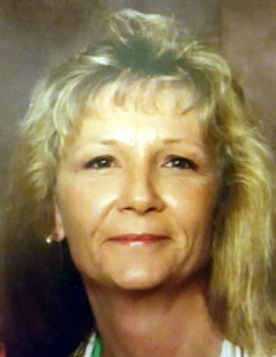 Frances R. Mcneal Profile Photo