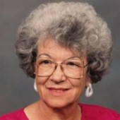 Lois L. Porter Profile Photo