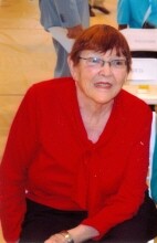 Bonnie L. Rodger Profile Photo