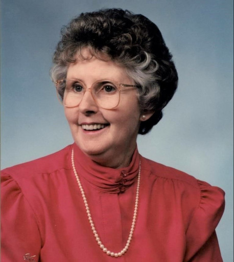 Lillian P. Townsend Profile Photo