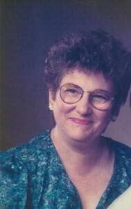 Joyce A. Alden Profile Photo