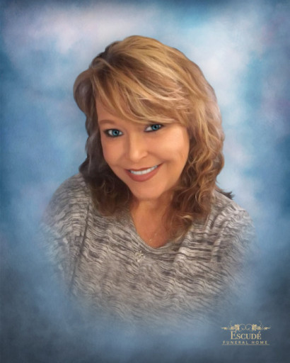Deanna Gauthier Profile Photo