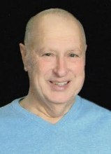 Gene A. Flickinger