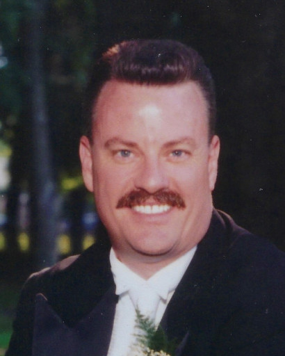 Michael J. "Doc" Dougherty, Jr. Profile Photo