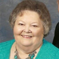 Glenda Gentry Marler Profile Photo