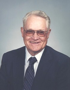 Jesse B. Sympson