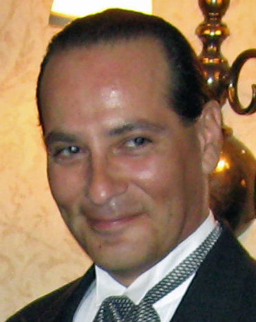 Armando Estrada Profile Photo