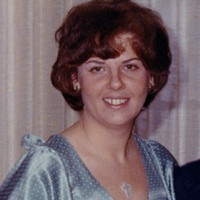 Nancy Lou Capps Profile Photo