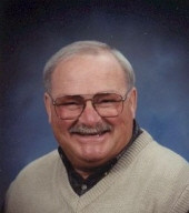Gary  L. MAHNKE
