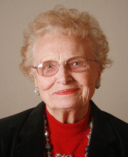 Wynona Biederman