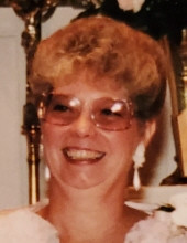 Gail  C. Salewski Profile Photo