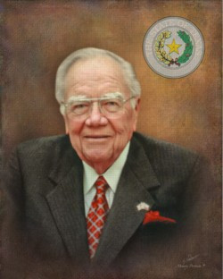 Dolph Briscoe, Jr.