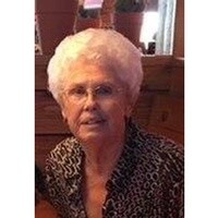 Dorothy Mcintosh Yelverton Profile Photo