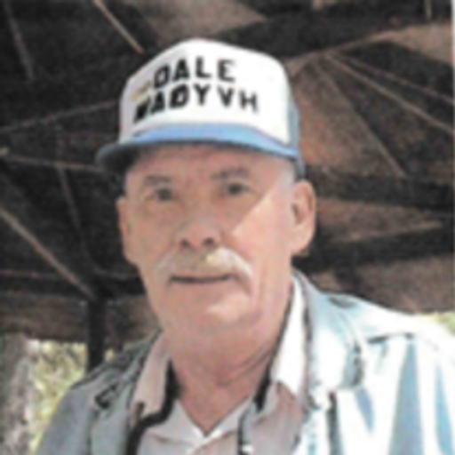 Dale Coble Profile Photo