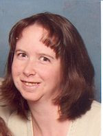 Cindy Owens Profile Photo