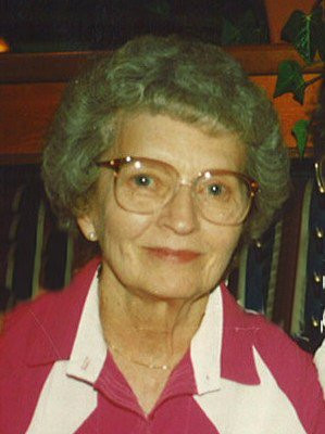 Vivian L. Steffen