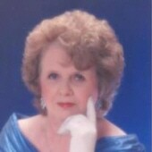 Mrs. Delsie Sneed Corbin Redman Profile Photo