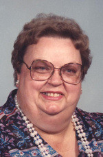 Barbara Craig Profile Photo