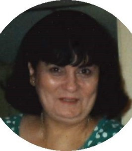 Carol Jean Pettry Profile Photo