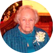 Roberta Longshore Profile Photo