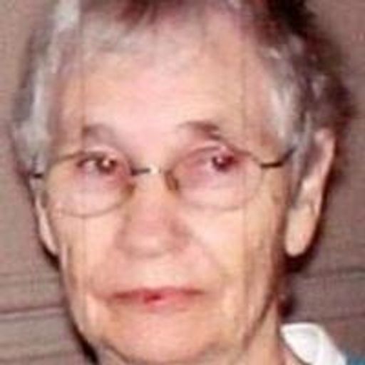 Evelyn L. Hartman Profile Photo