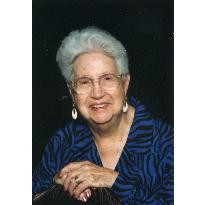 June R. Cothern